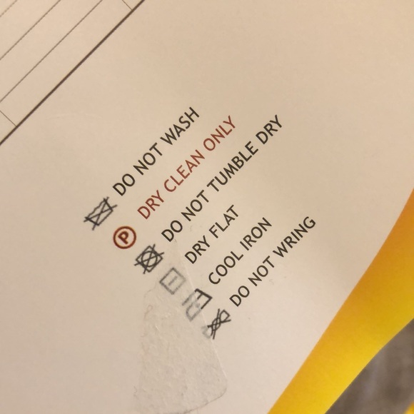 Taupe & maroon lengha dress with plain chiffon scarf - Picture 8 of 9